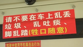 我刚开一个保洁公司，请问我该怎么推广，发传单小区多进不去，想拉公司业务，有的自己有，没有的已经给别人做了？