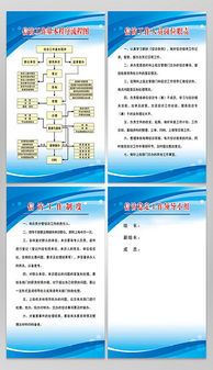 机关单位保洁工作流程及标准？