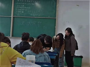 学校保洁好做吗？